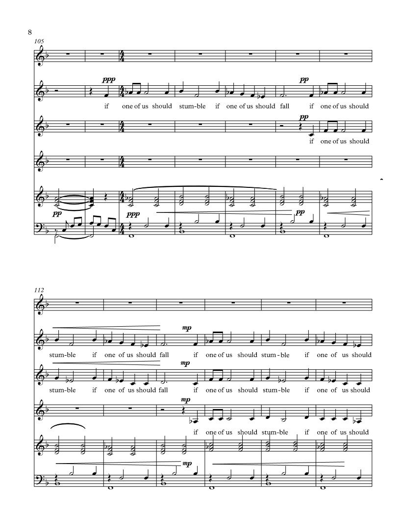 Peace Walk 251026 _8.jpg