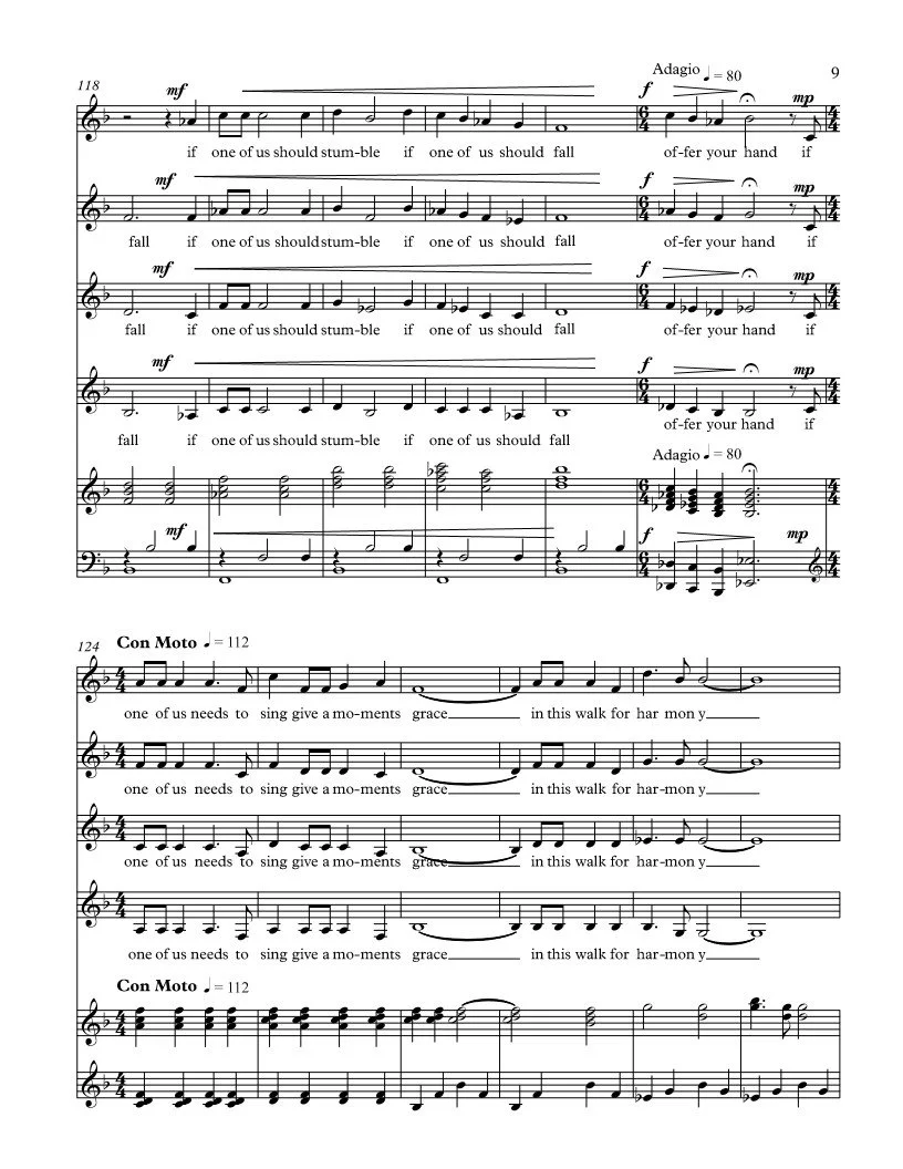 Peace Walk 251026 _9.jpg