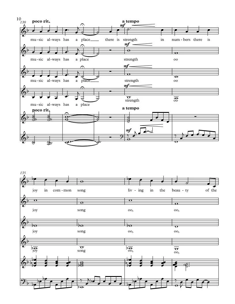 Peace Walk 251026 _10.jpg