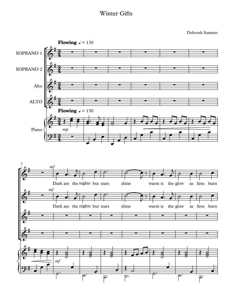 Winter Gifts 251025 pdf_2.jpg