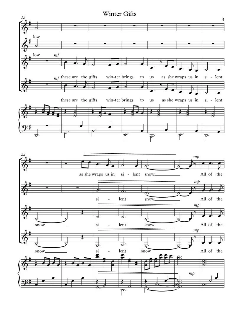 Winter Gifts 251025 pdf_3.jpg
