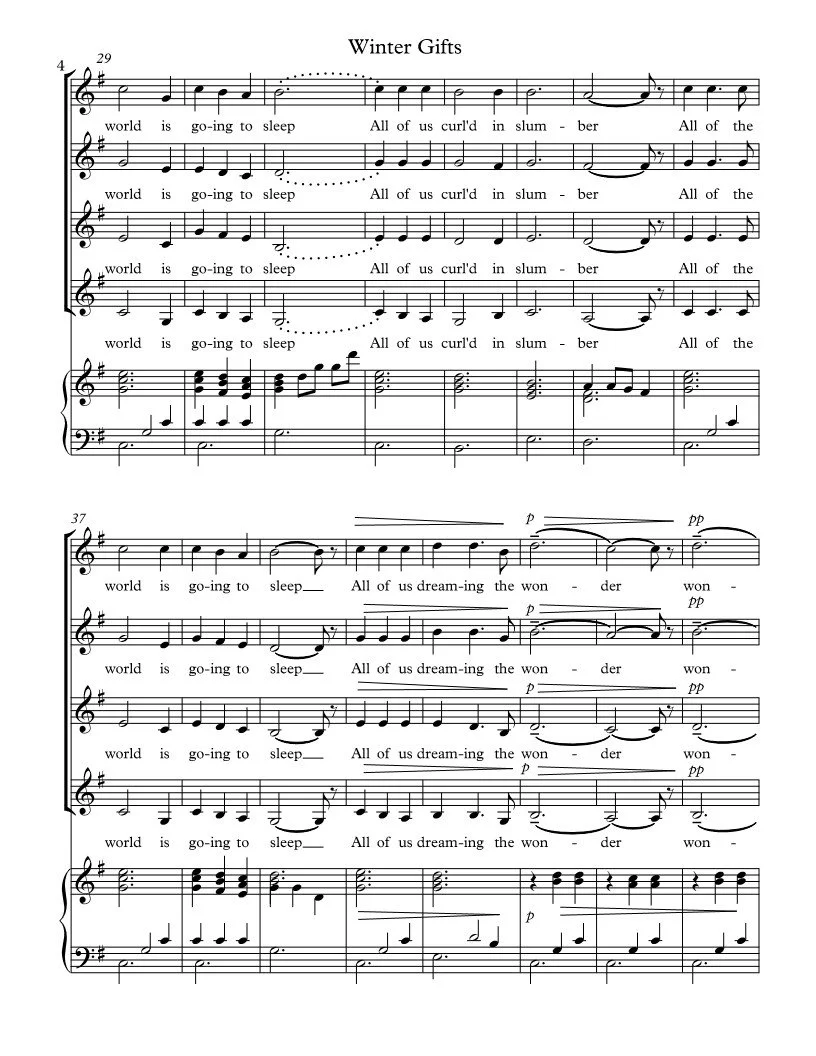 Winter Gifts 251025 pdf_4.jpg