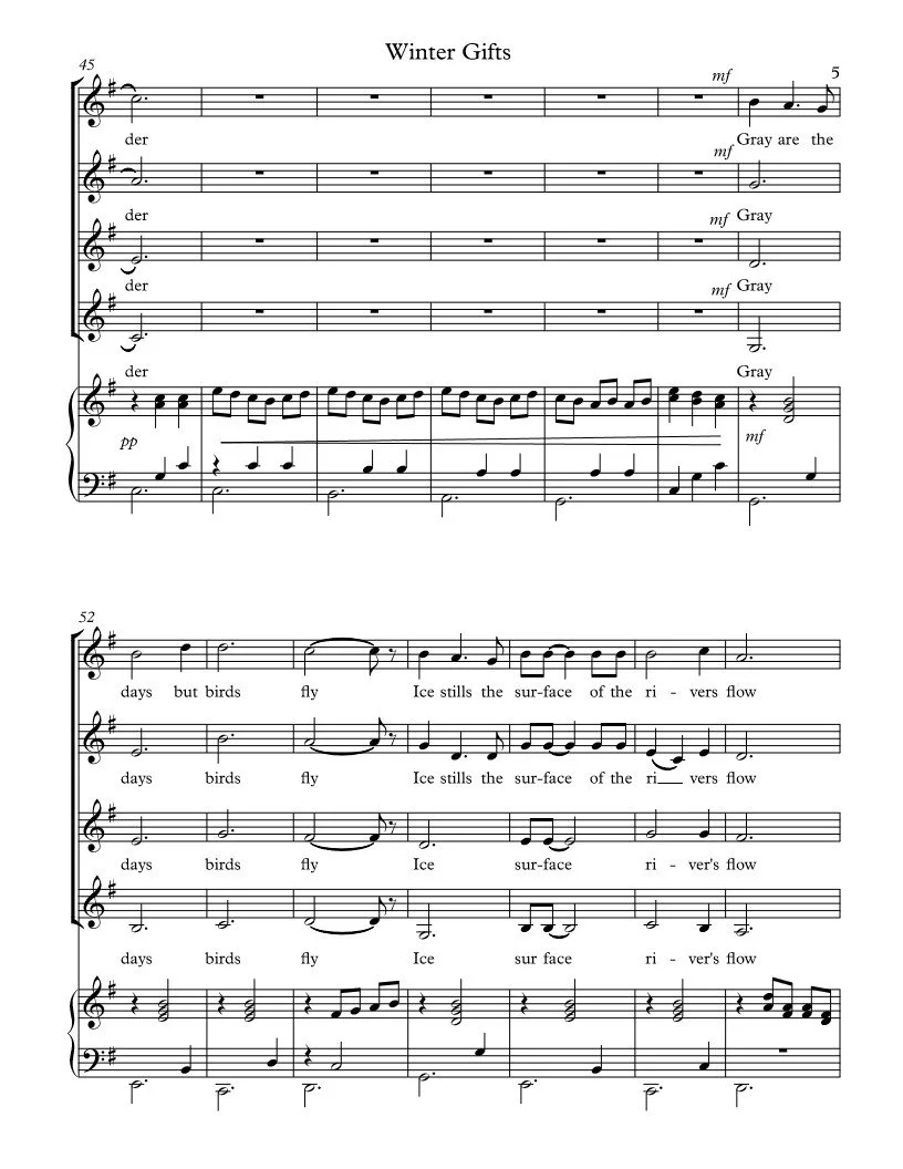 Winter Gifts 251025 pdf_5.jpg