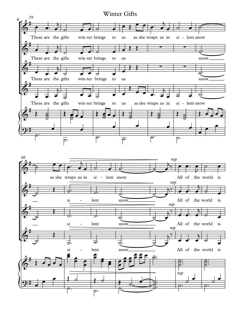 Winter Gifts 251025 pdf_6.jpg