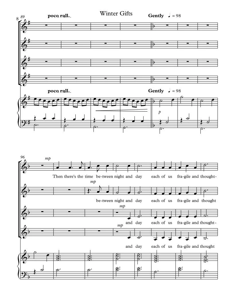 Winter Gifts 251025 pdf_8.jpg