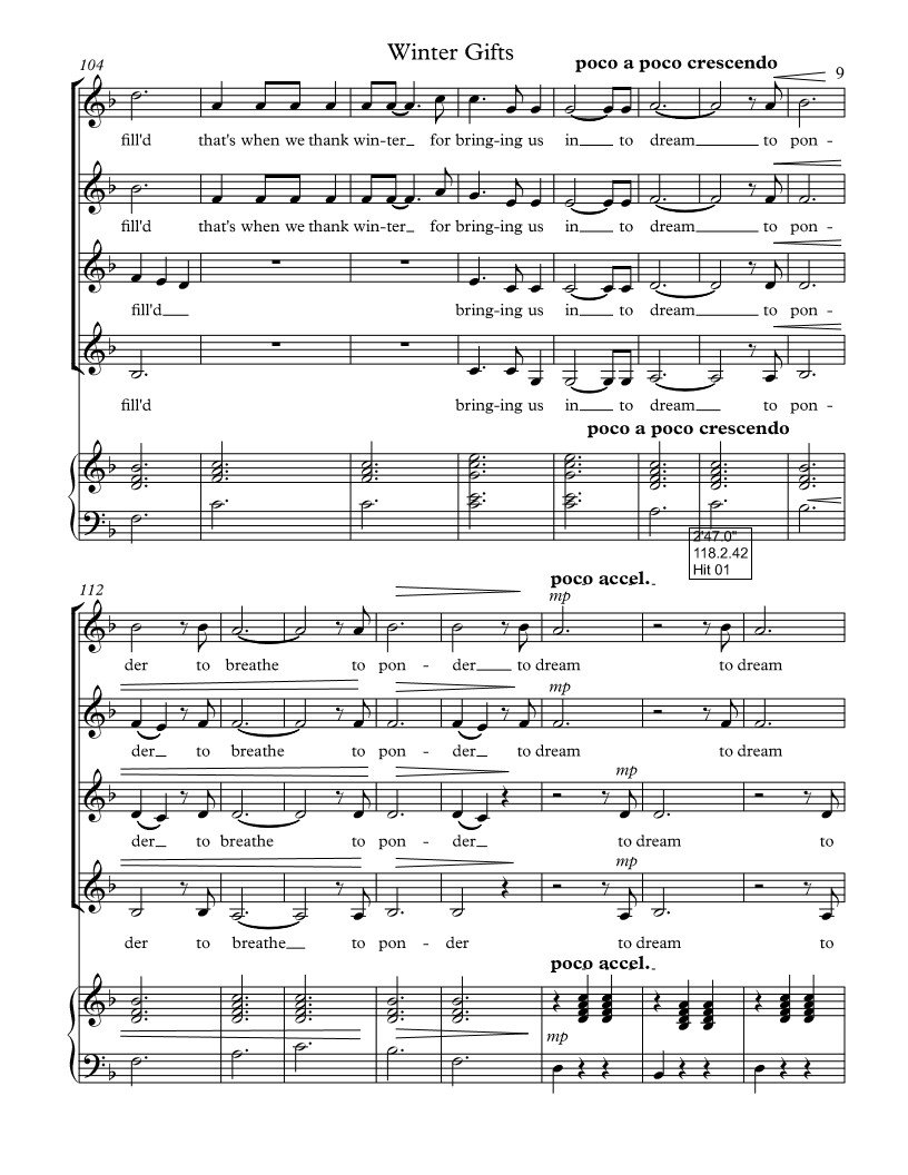 Winter Gifts 251025 pdf_9.jpg