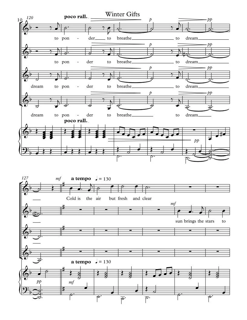 Winter Gifts 251025 pdf_10.jpg