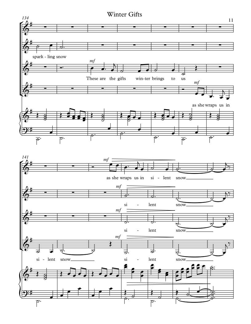 Winter Gifts 251025 pdf_11.jpg