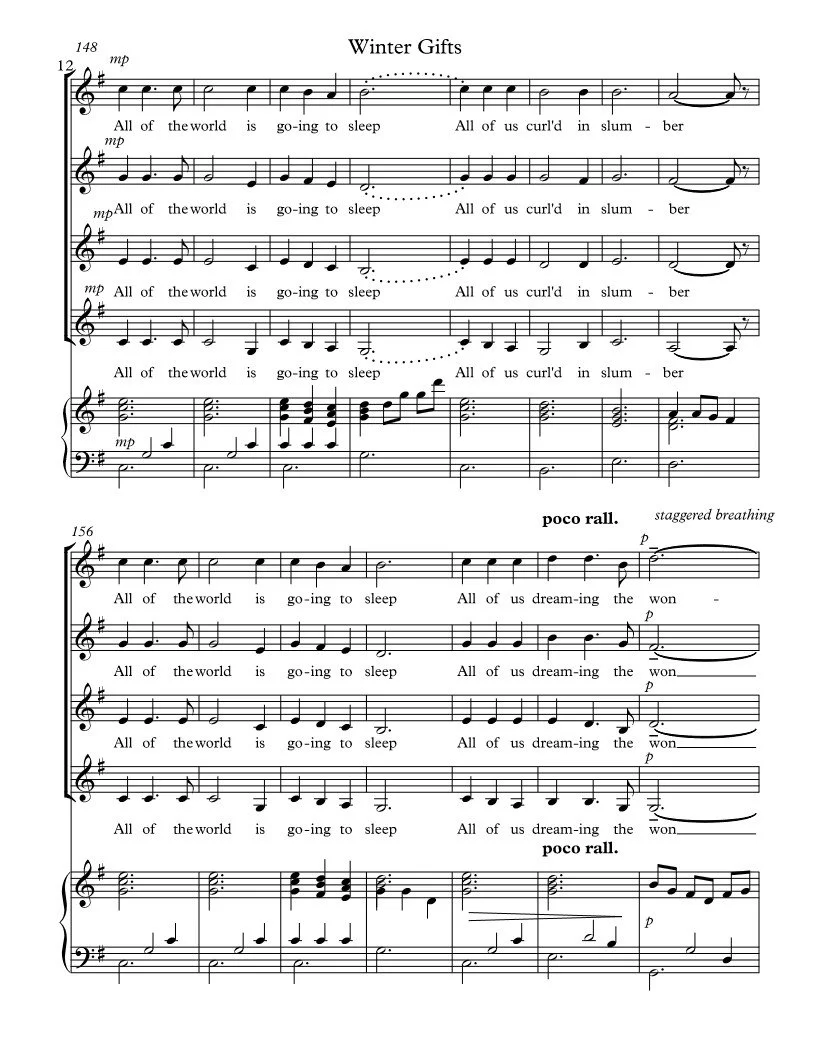 Winter Gifts 251025 pdf_12.jpg