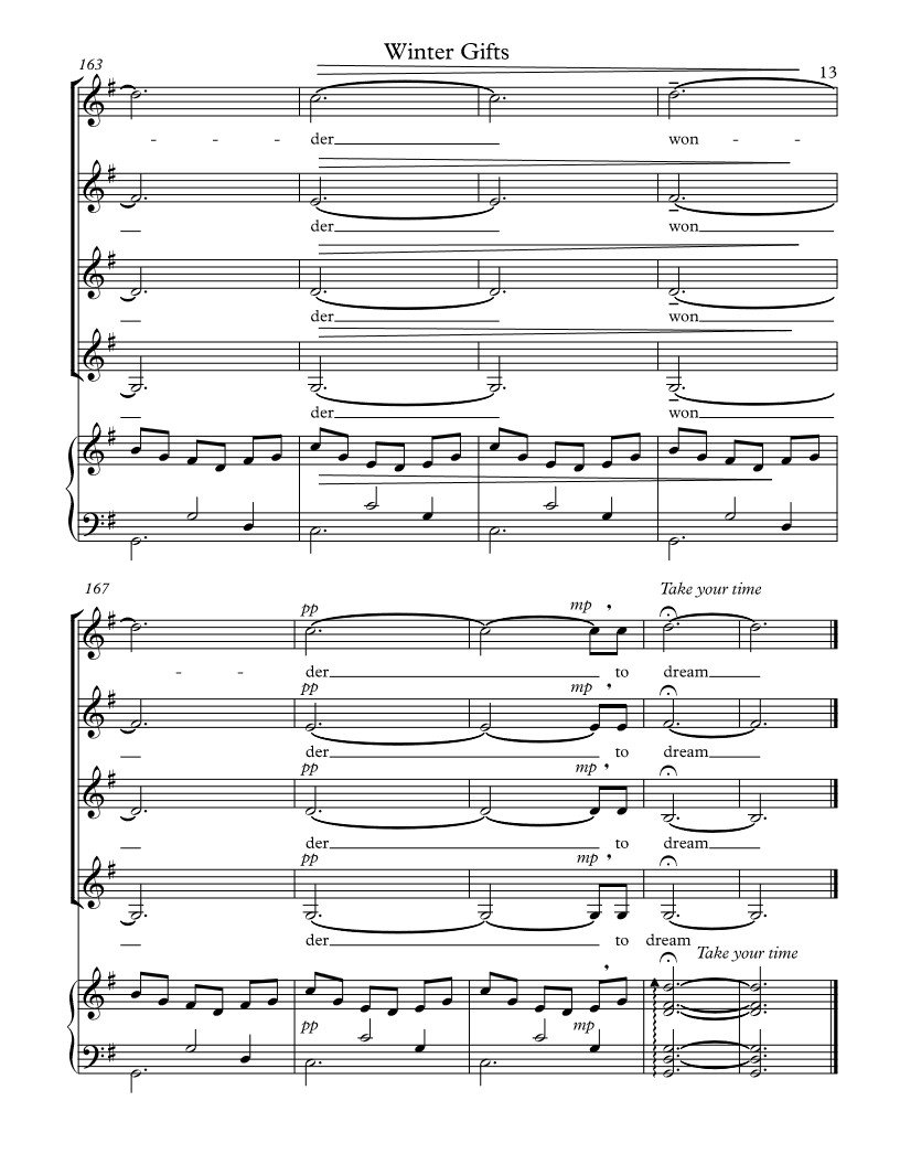 Winter Gifts 251025 pdf_13.jpg