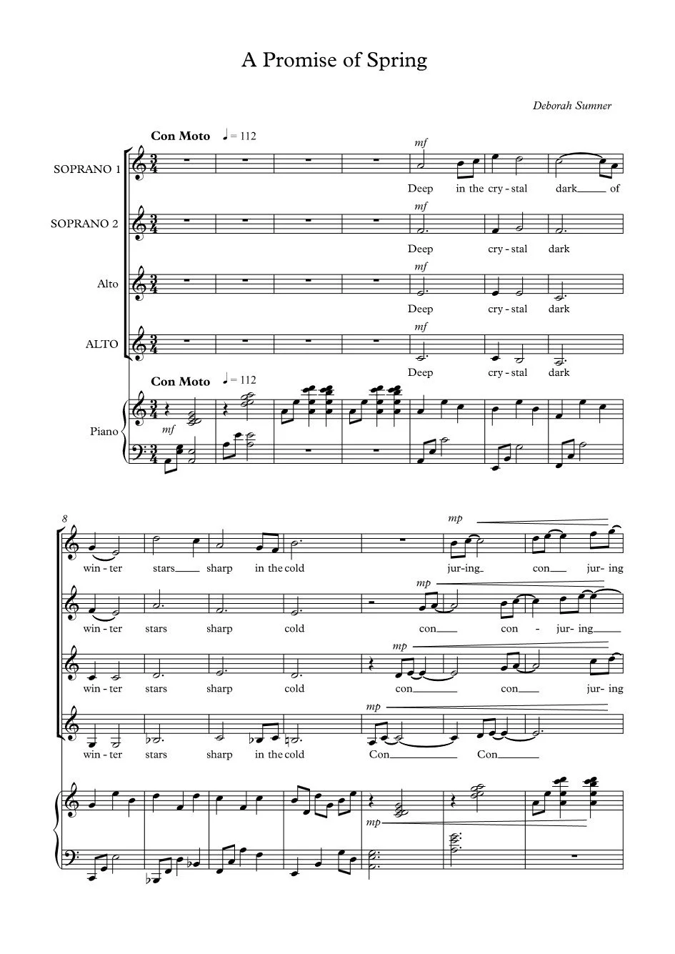 201902_A Promise of Spring 251025 pdf_3.jpg