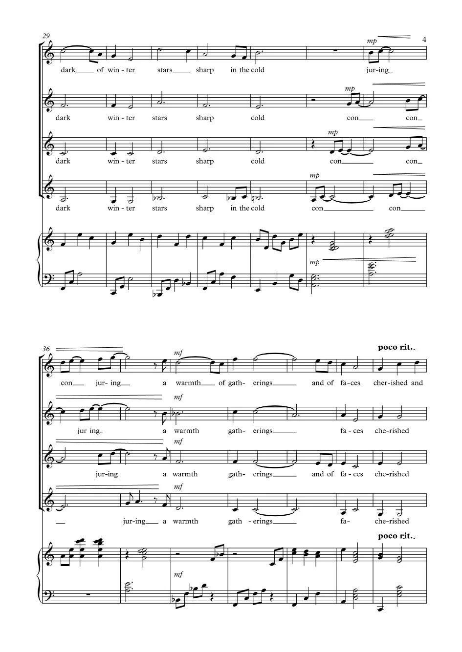 201902_A Promise of Spring 251025 pdf_5.jpg