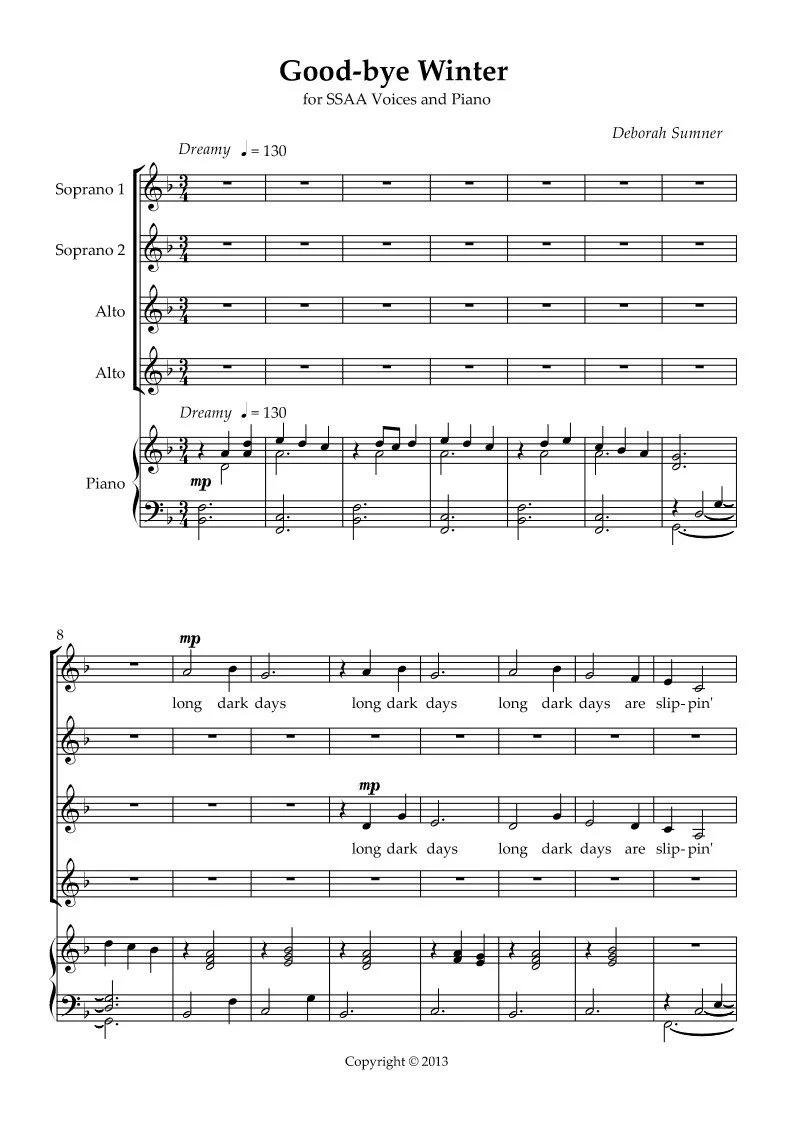 Good-bye Winter _2.jpg