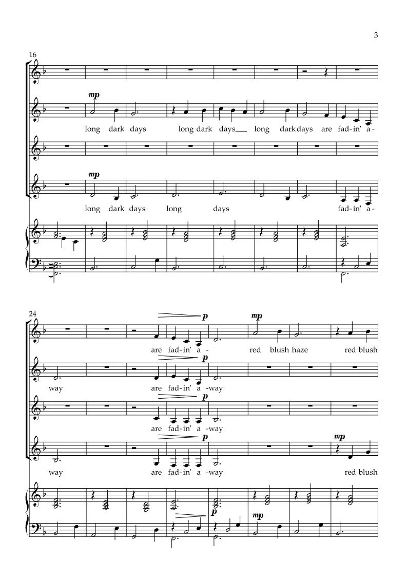 Good-bye Winter _3.jpg