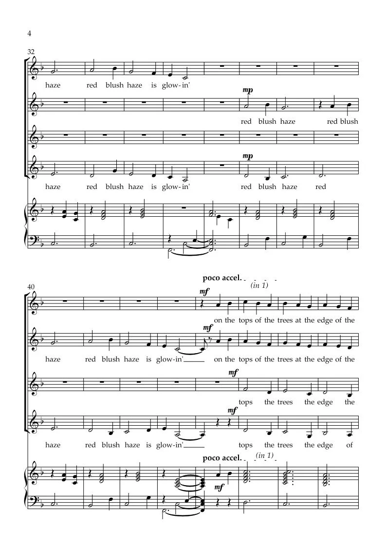 Good-bye Winter _4.jpg