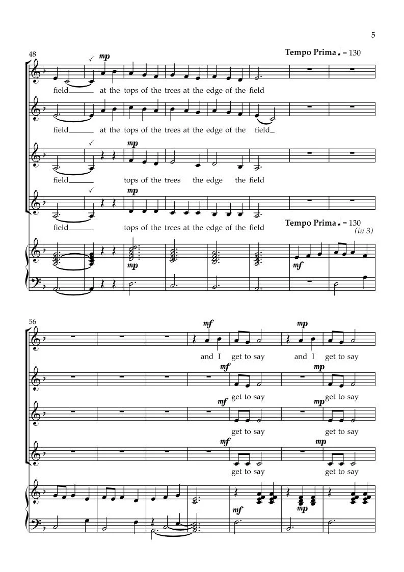 Good-bye Winter _5.jpg