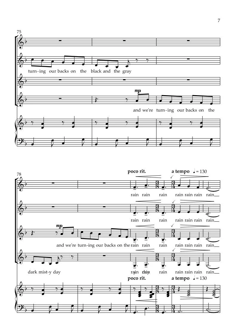 Good-bye Winter _7.jpg