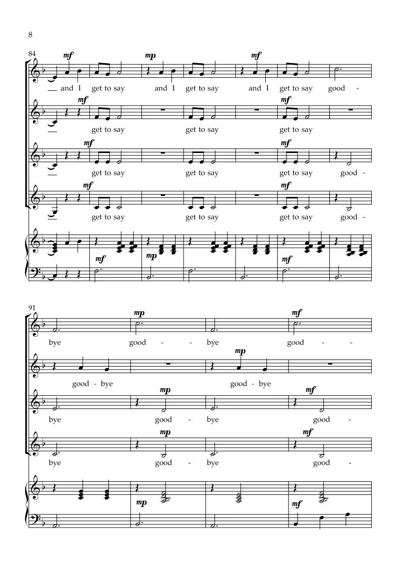 Good-bye Winter _8.jpg