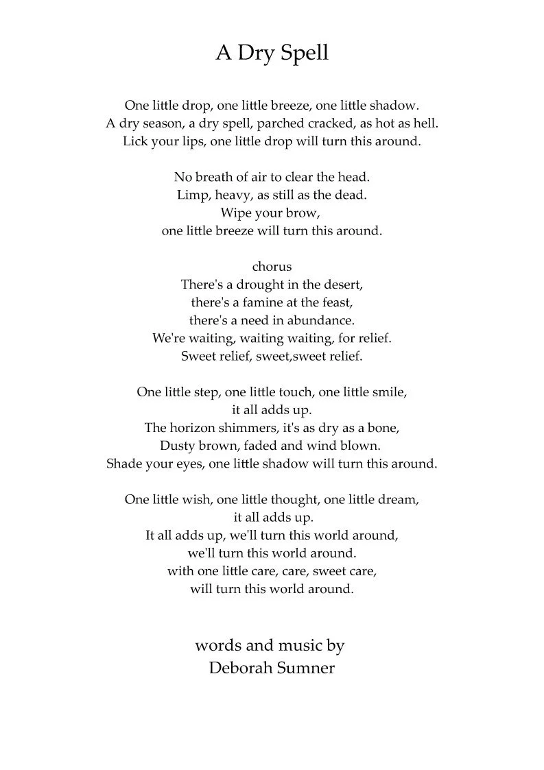 A Dry Spell 251102 pdf_1.jpg