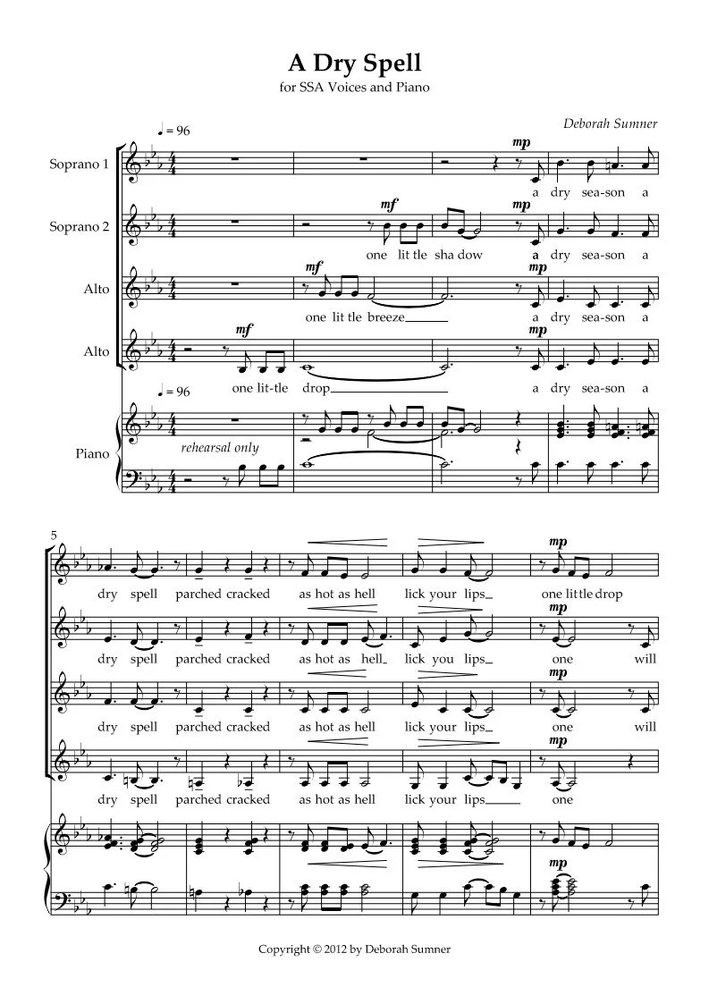 A Dry Spell 251102 pdf_2.jpg