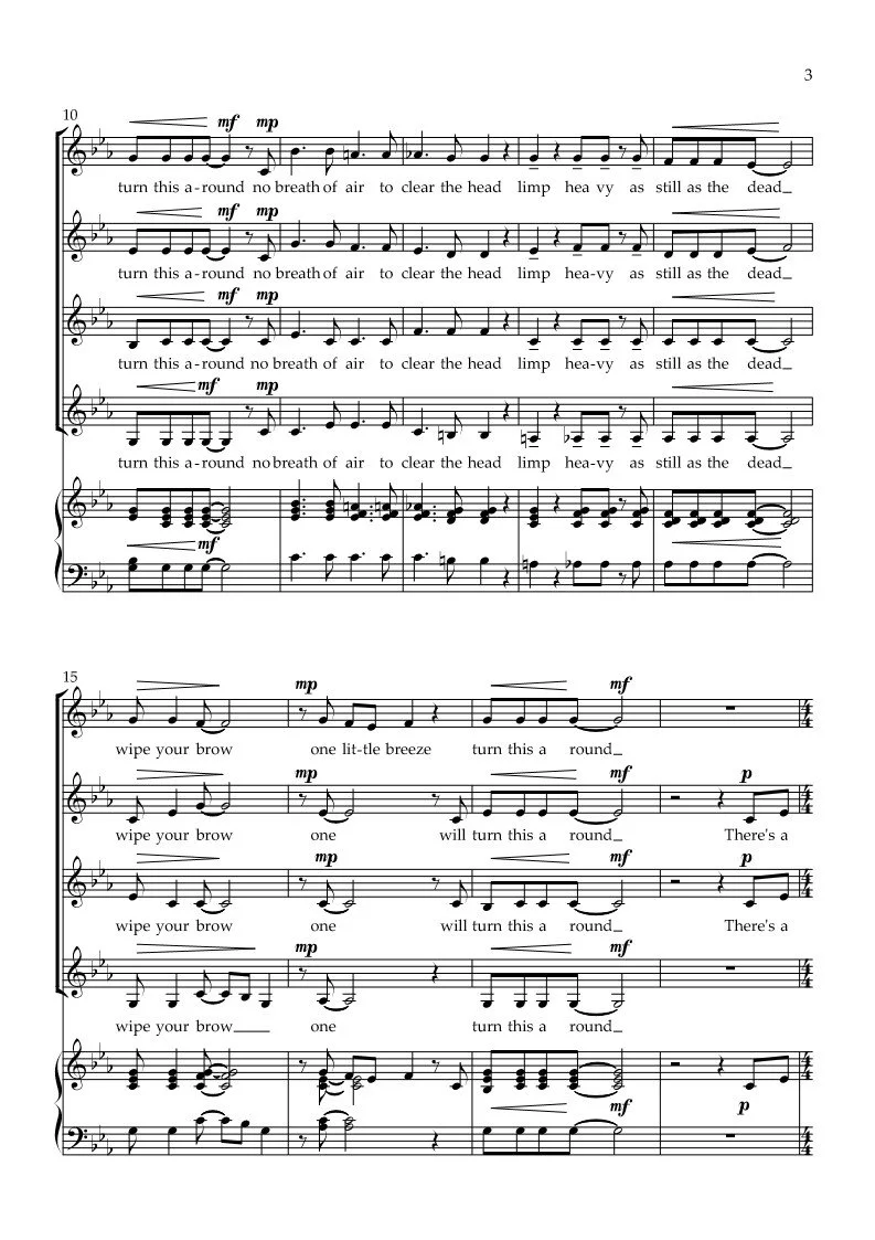 A Dry Spell 251102 pdf_3.jpg