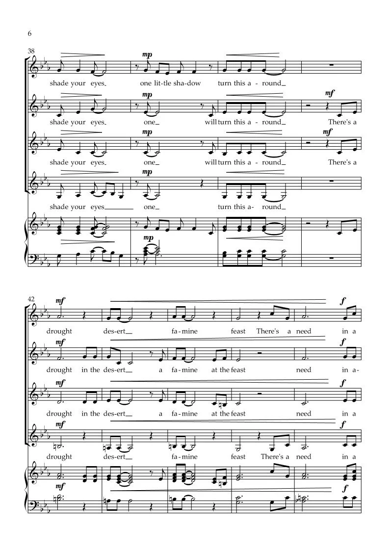 A Dry Spell 251102 pdf_6.jpg