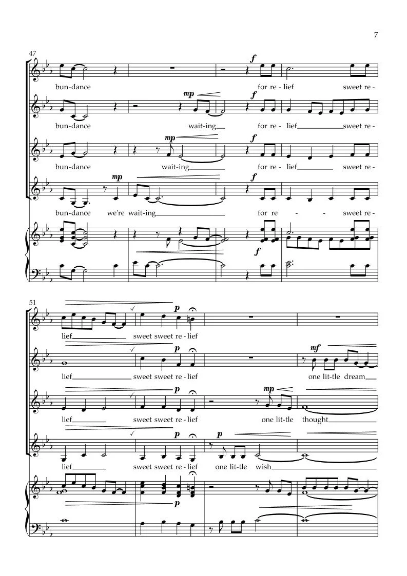 A Dry Spell 251102 pdf_7.jpg