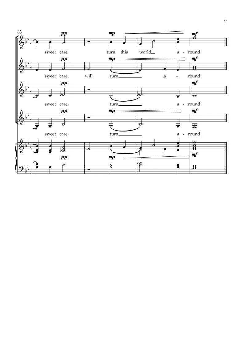 A Dry Spell 251102 pdf_9.jpg