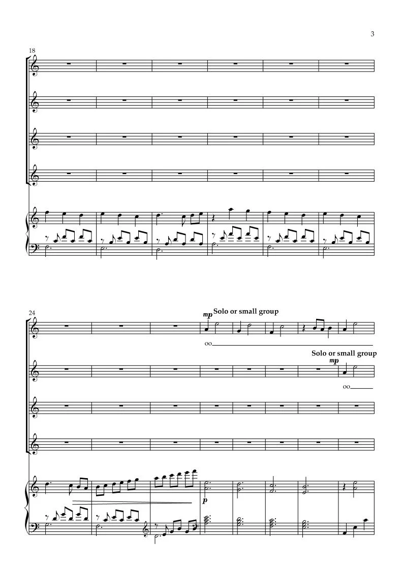 Caught in the Light pdf_3.jpg