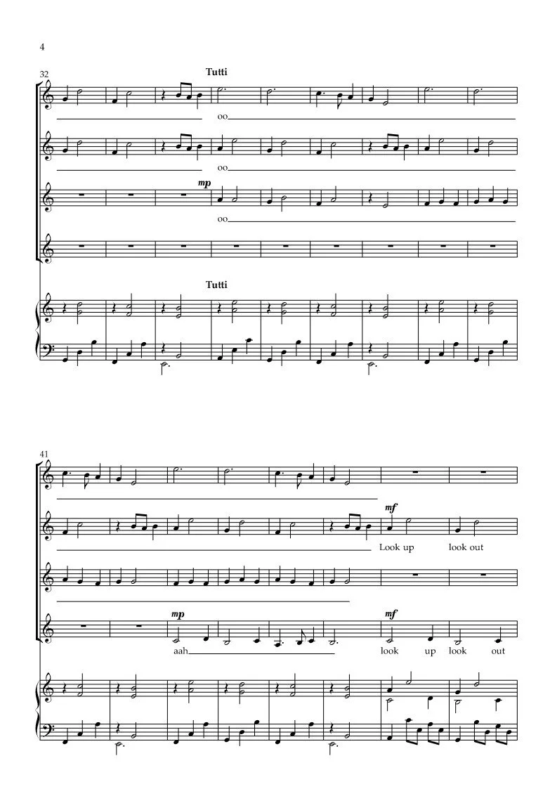 Caught in the Light pdf_4.jpg