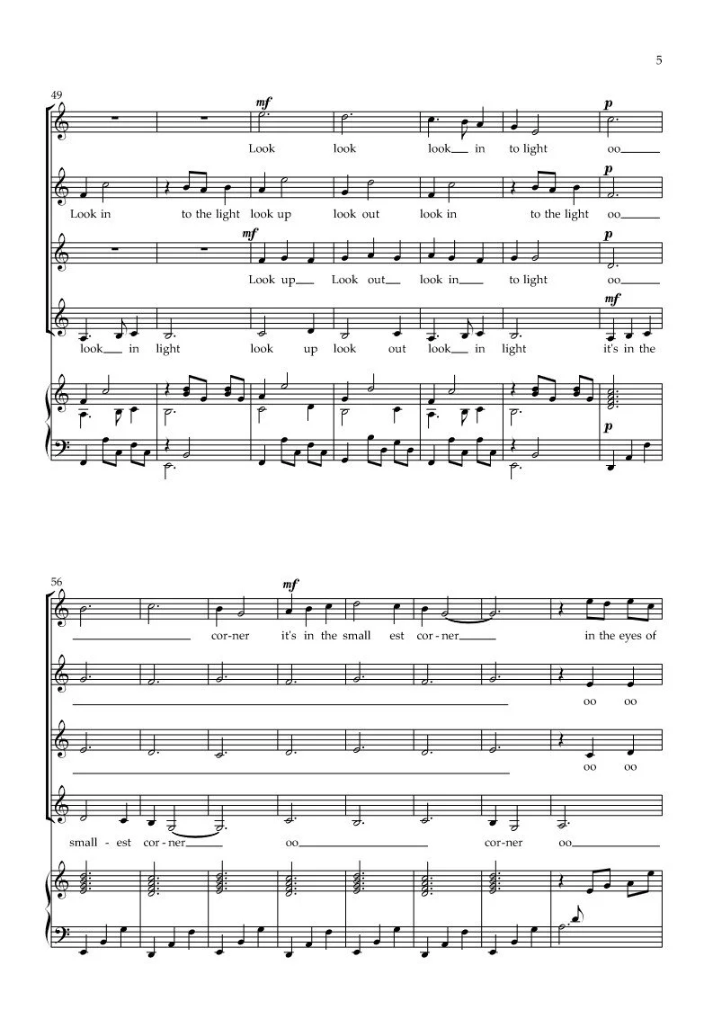 Caught in the Light pdf_5.jpg