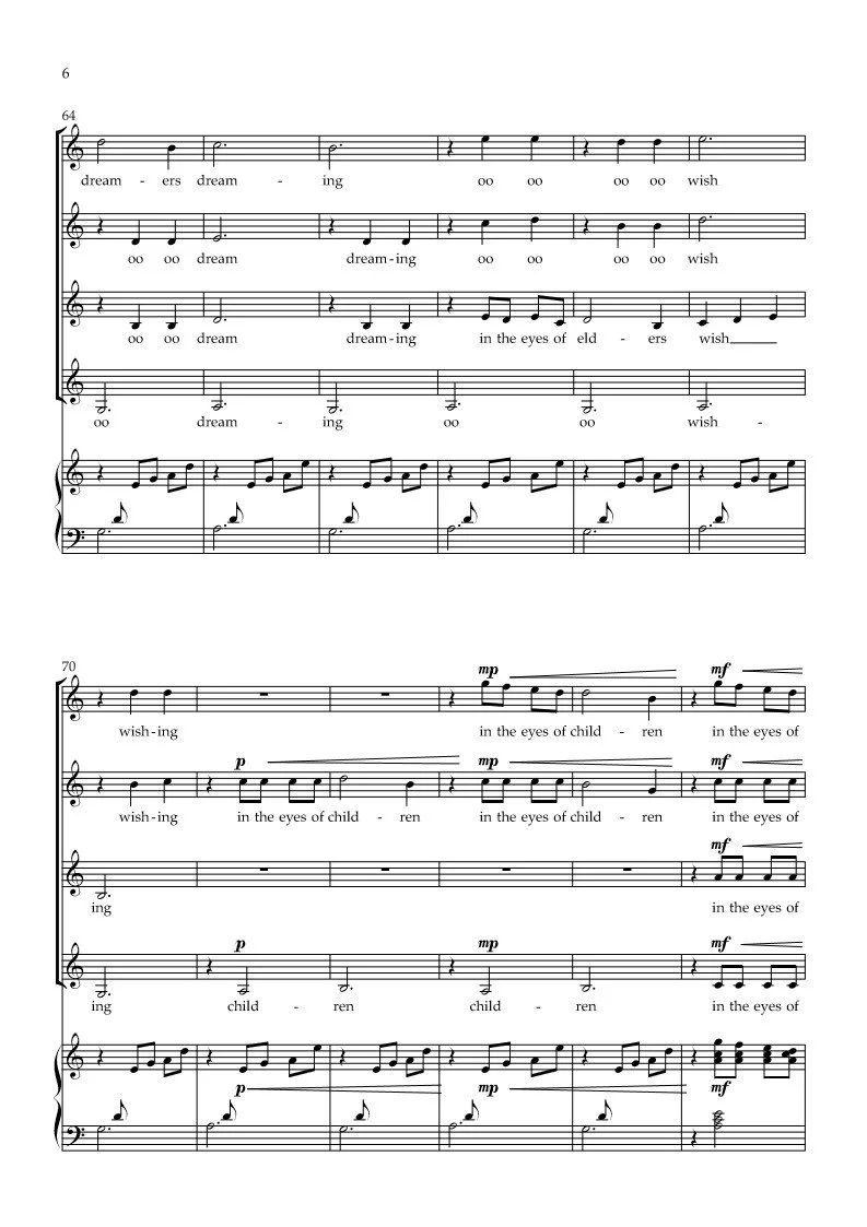 Caught in the Light pdf_6.jpg