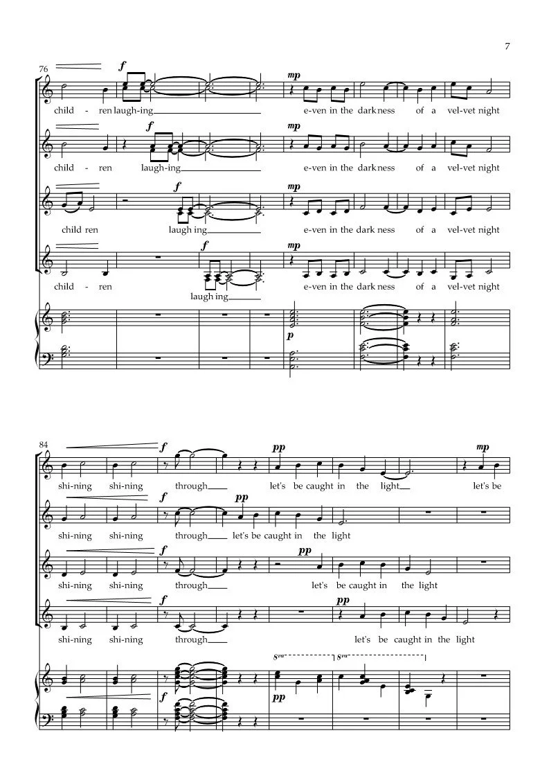 Caught in the Light pdf_7.jpg