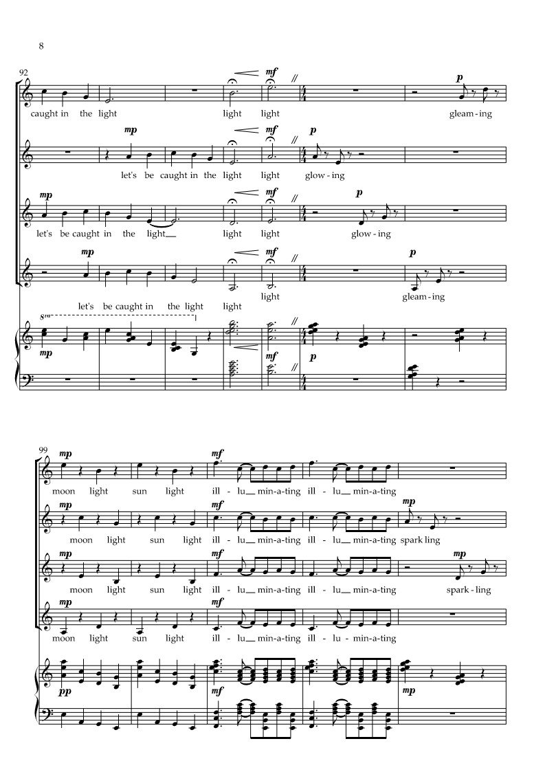 Caught in the Light pdf_8.jpg