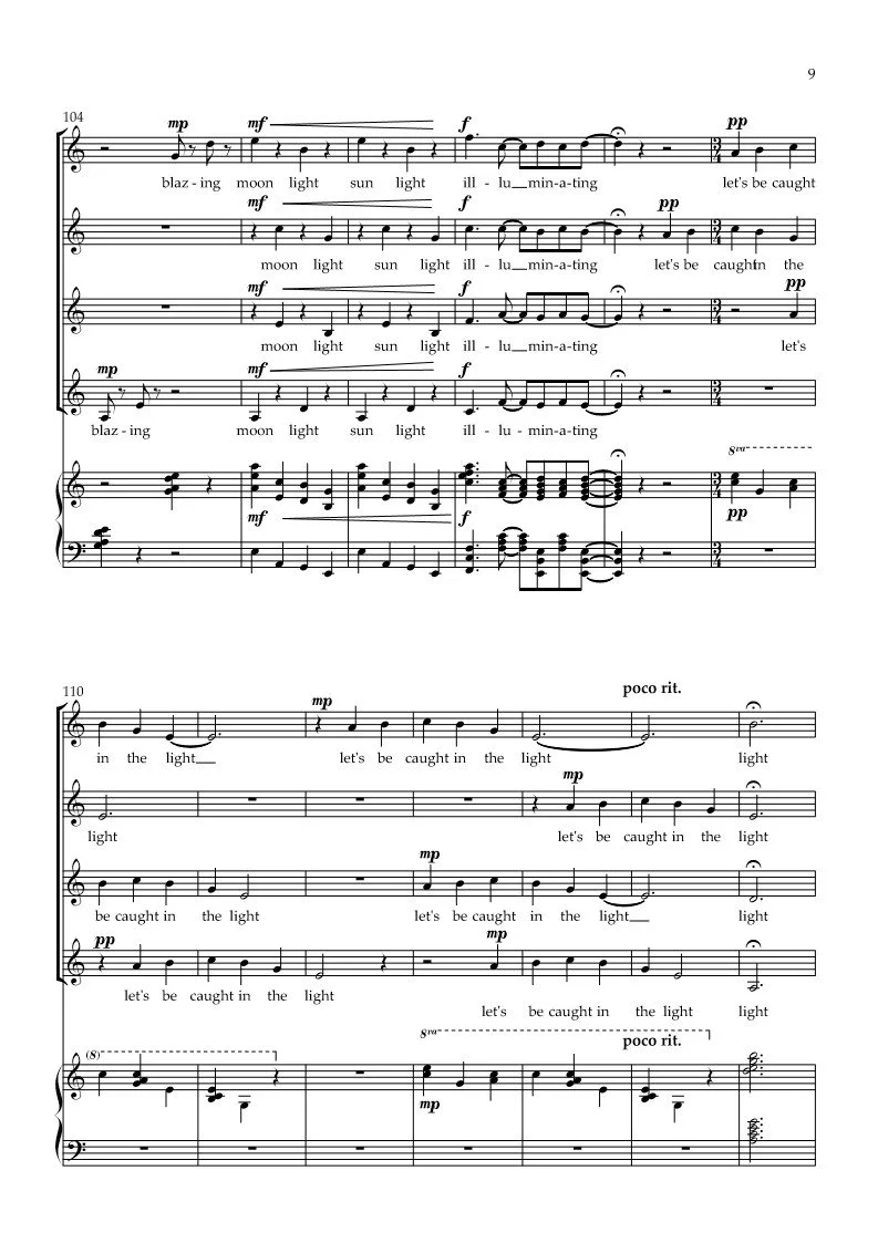 Caught in the Light pdf_9.jpg