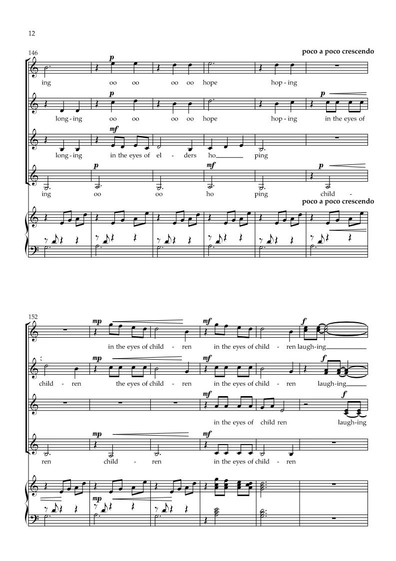 Caught in the Light pdf_12.jpg