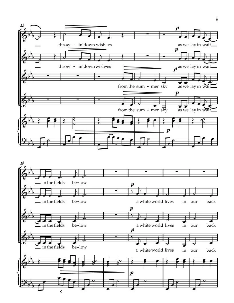 Our Backyard 251026 _3.jpg