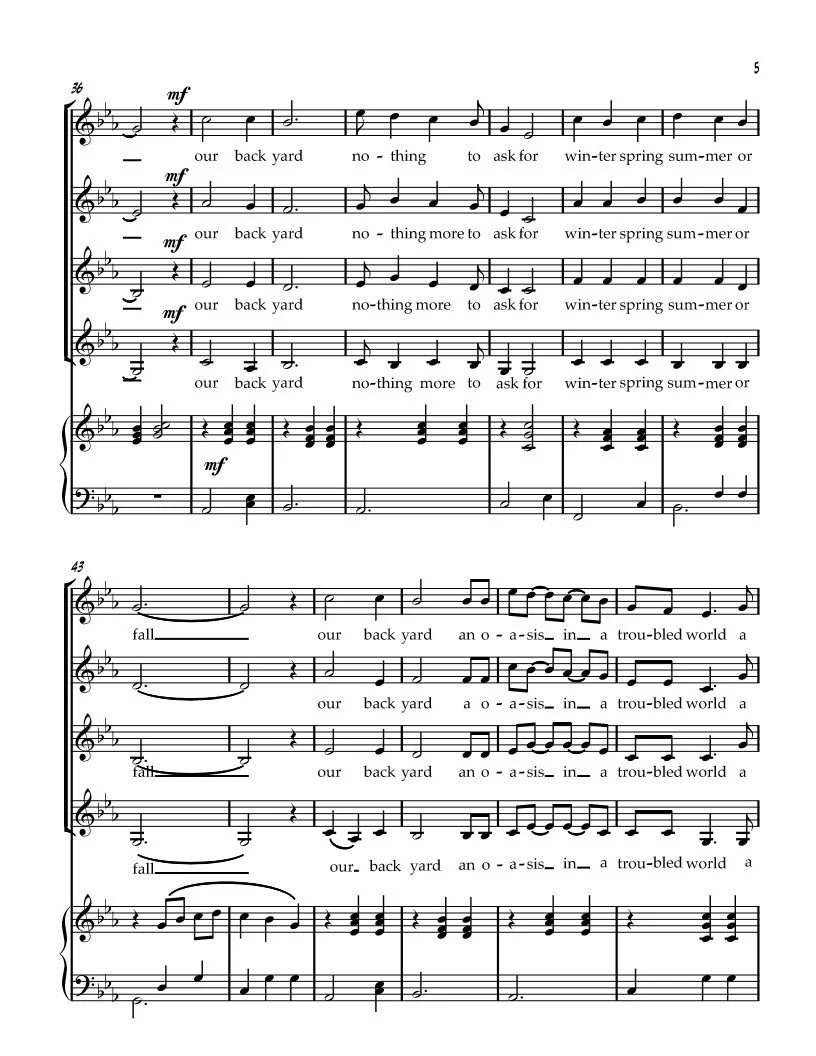 Our Backyard 251026 _5.jpg