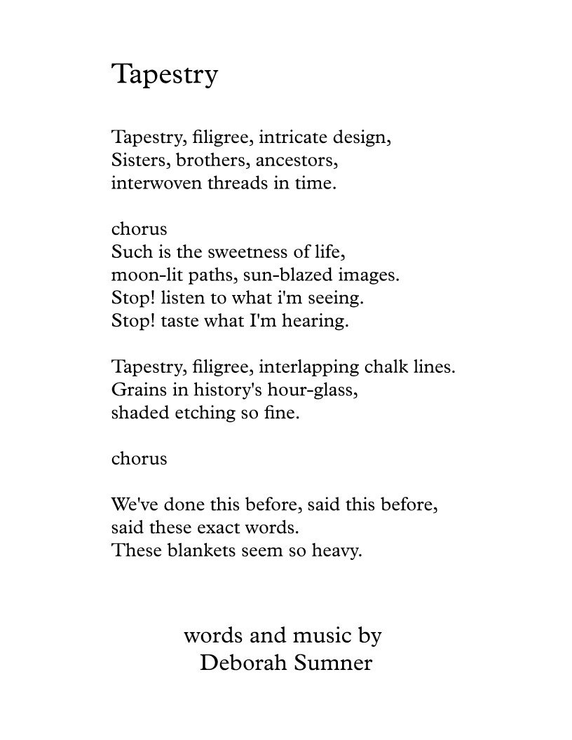 Tapestry 251029 _1.jpg