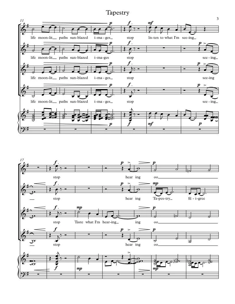 Tapestry 251029 _3.jpg