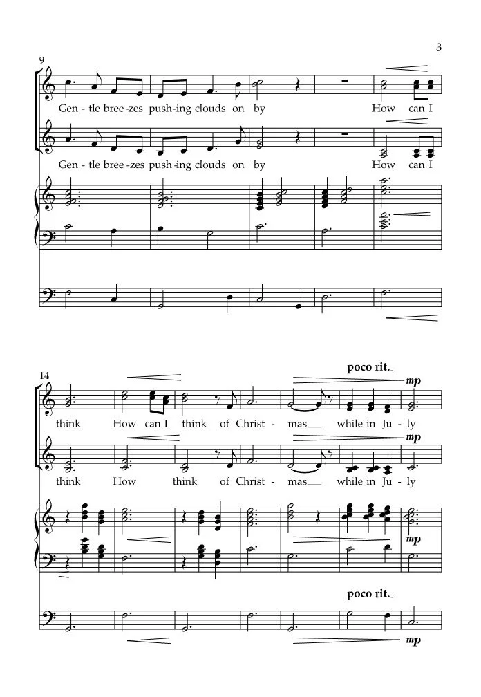 Christmas While in July 251027 _3.jpg