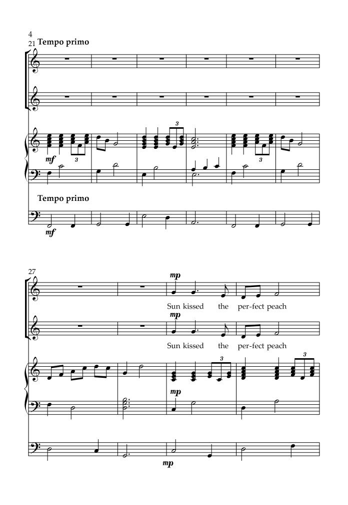 Christmas While in July 251027 _4.jpg