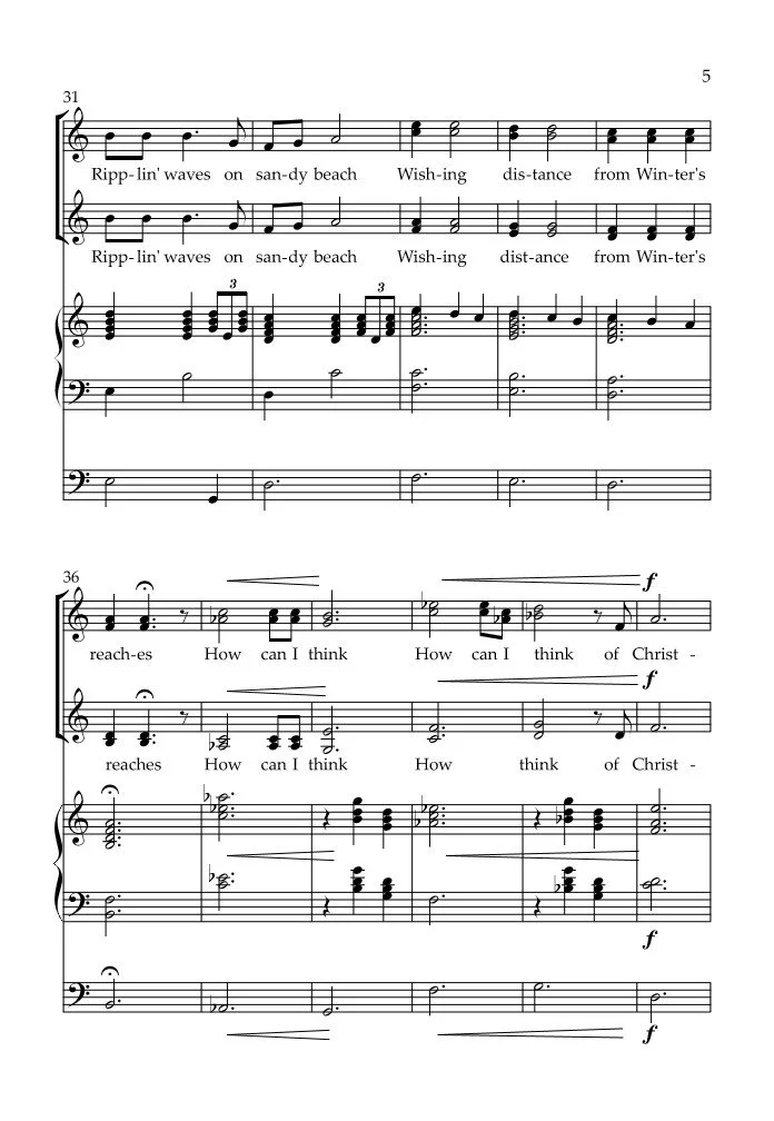 Christmas While in July 251027 _5.jpg