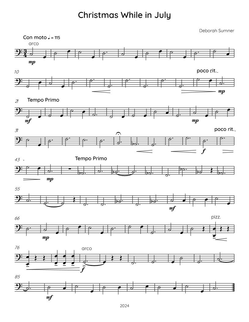 Christmas While in July Bass Part 251028 _1.jpg