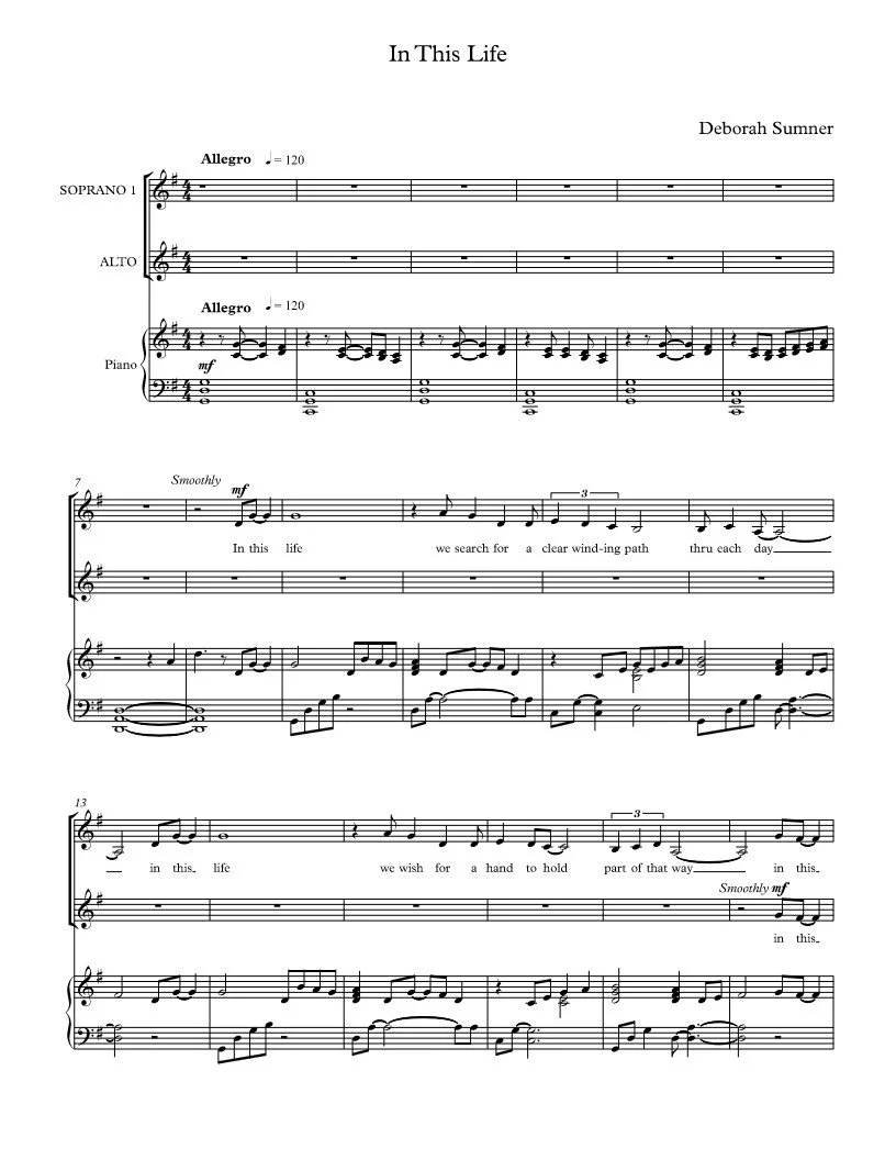 In This Life 251025 _2.jpg