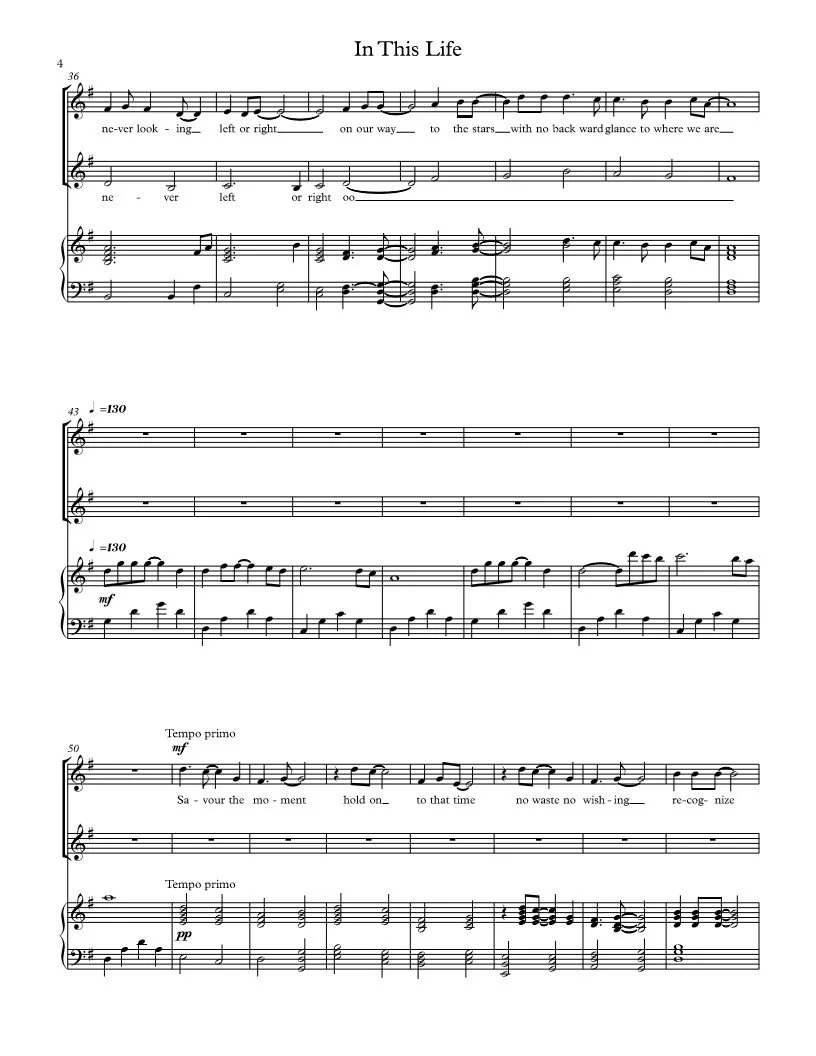 In This Life 251025 _4.jpg