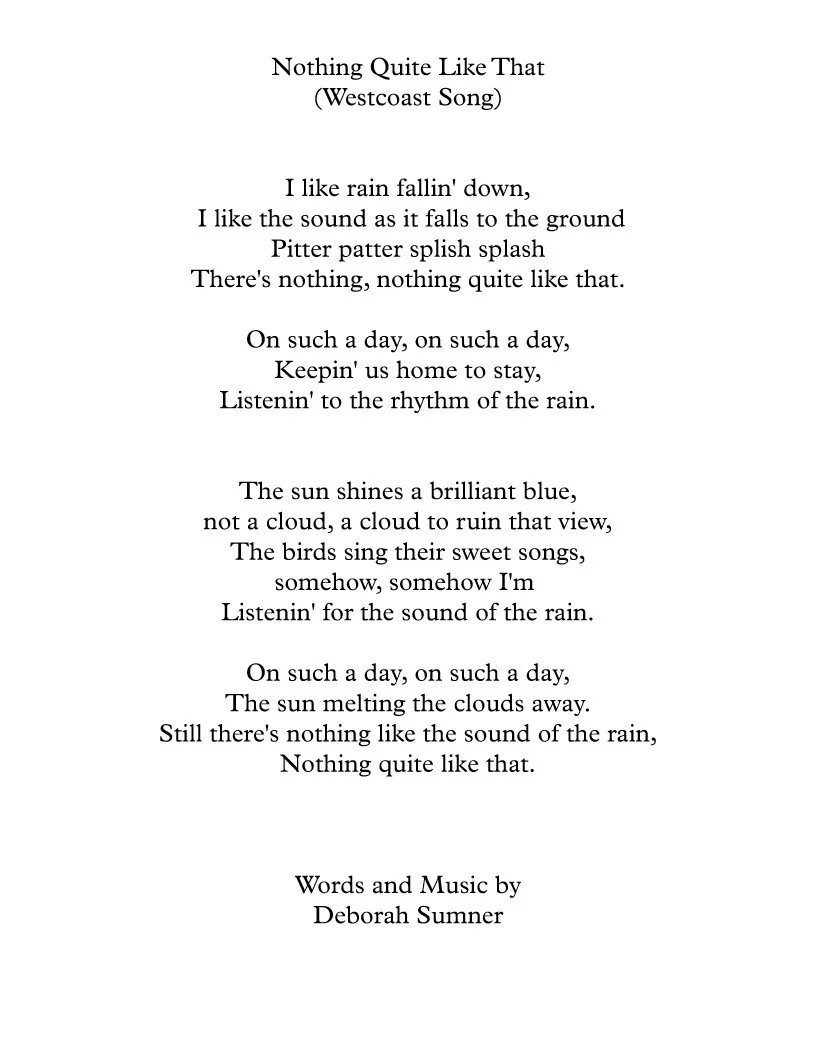 _Nothing Quite Like That 251028 pdf_1.jpg