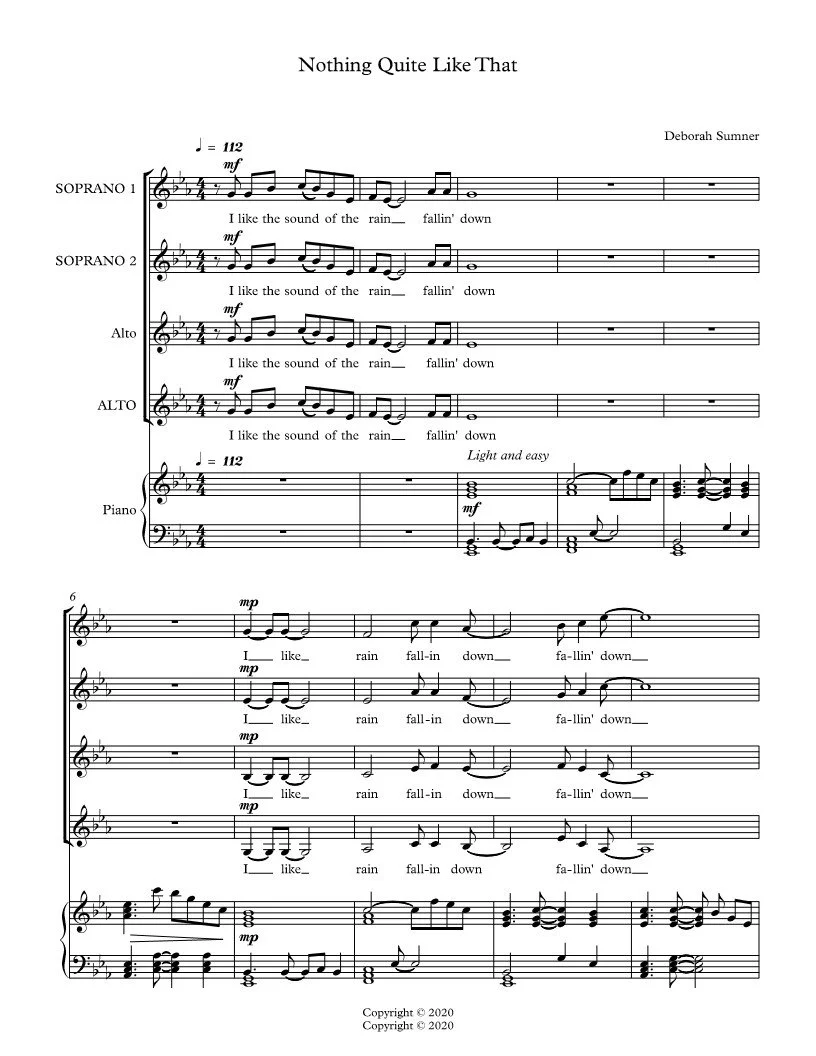 _Nothing Quite Like That 251028 pdf_2.jpg