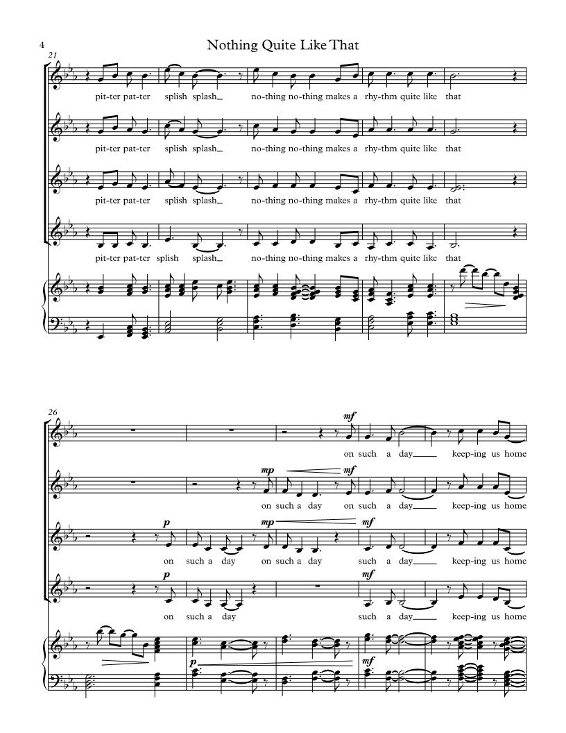 _Nothing Quite Like That 251028 pdf_4.jpg