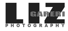 Liz Gareri Photography